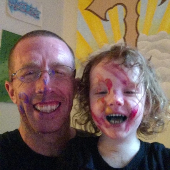 Meet your Posher, Daniel - Picture 1 of 1